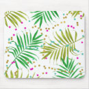 Recherche de aloha tapis souris Tropical