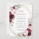 Recherche de schéma invitations Couple