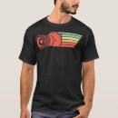 Recherche de figuratif tshirts Canon
