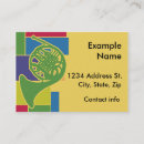 Zoek naar messing visitekaartjes Muziek