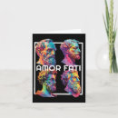 Recherche de citation philosophique vœux cartes Stoïque