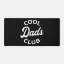 Recherche de best dad tapis souris Amour