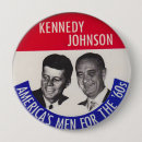 Recherche de kennedy badges Vote