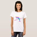 Recherche de mode de vie 80s 90s