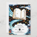 Recherche de library invitations Livre d'histoire