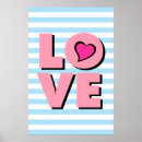Zoek naar t shirts liefde de kunst Hart