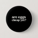 Zoek naar goedkope buttons Joe biden