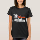 Zoek naar houthakkers tshirts Bos