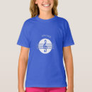 Recherche de notation musicale tshirts Symbole