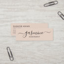 Recherche de petites filles cartes visite Toute personne
