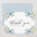 Recherche de de bouquet vœux cartes Floral