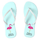 Recherche de bachelorette party tongs Bridesmaid