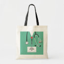 Recherche de assistant de médecin sacs Infirmière praticienne