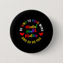 Recherche de sant de badges Point virgule