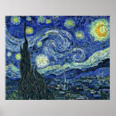 Recherche de profondeurs posters Numérique