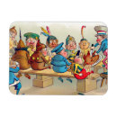 Recherche de par le lutin vœux cartes Drôle