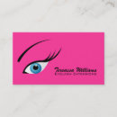 Recherche de prolongements de mèche cartes visite Beauté