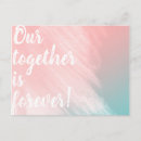 Recherche de ensemble pour toujours cartes postales Amour