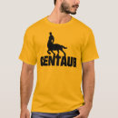Recherche de centaures tshirts Cheval