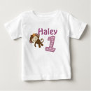 Recherche de cj tshirts Anniversaire