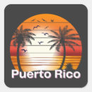 Recherche de drapeau island autocollants Vacances