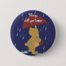 Recherche de le plus mauvais badges Nounours