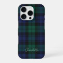 Recherche de montre iphone coques Vert