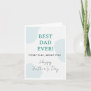 Recherche de mondes invitations Papa