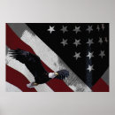 Recherche de aigle posters Américain