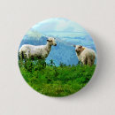 Recherche de agriculture badges Animaux de ferme