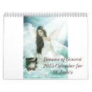 Zoek naar dream kalenders Digitale kunst