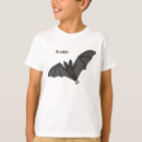 Recherche de vampire enfant vêtements Illustration