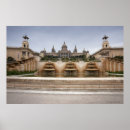 Recherche de construit posters Horizontal