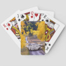 Zoek naar western speelkaarten Boerderij