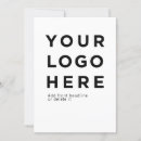 Recherche de 5x7 invitations Pour tous