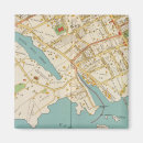 Recherche de rochelle magnets Col