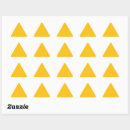 Zoek naar decor stickers Geel
