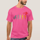 Recherche de évolution de vélo tshirts Évolution des vélos