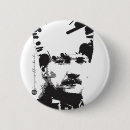 Zoek naar ataturk accessoires Atatürk
