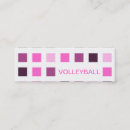Recherche de entraîneur de volleyball cartes visite Plage