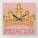 Zoek naar crown klokken Koninklijk