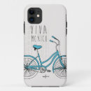 Recherche de de vecteur coques iphone coques Rétro
