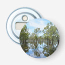 Recherche de australie ouvre bouteilles Aussie