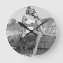 Recherche de appareils photo horloges Plaisir