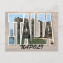 Recherche de naples italie cartes postales Rome