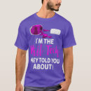 Recherche de nail tech tshirts Technicien d'ongle