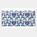 Zoek naar turkse tegel stickers Arabisch