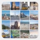 Recherche de lisboa autocollants Portugal