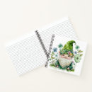 Zoek naar irish notitieboeken Schattig