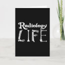 Recherche de radiologie Radiologiste